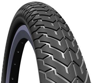 Rubena V94 ZIRRA F 20 x 2,25 (57-406) CLM черный