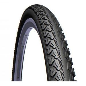 Rubena V81 SHIELD 26 x 1,75 (47-559) CL черный