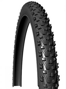 Rubena V95 CHARYBDIS TD 26 x 2,00 (52-559) Tubeless UST ч