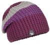 Salewa ALBONASKA SLOUCH BN grape/6230/6620