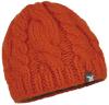 Salewa CHUNKY KN BEANIE