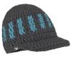 Salewa TALSI KN CAP carbon/3320