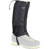 Salewa Gaiters ALTITUDE GAITER M BLACK /