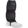 Salewa Gaiters HIKING GAITER L BLACK /