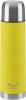 Salewa THERMOBOTTELS THERMOBOTTLE 0,5 L YELLOW /