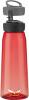 Salewa Bottles RUNNER BOTTLE 1,0 L RED /