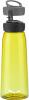 Salewa Bottles RUNNER BOTTLE 1,0 L YELLOW /