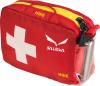 Salewa 2015 Accessories FIRST AID KIT HIKE DARK RED /