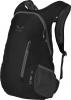 Salewa Daypacks CHIP 18 BP BLACK /