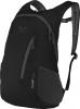 Salewa Daypacks CHIP 22 BP BLACK /