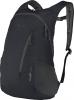 Salewa Daypacks CHIP 22 BP CARBON /