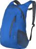 Salewa Daypacks CHIP 22 BP DAVOS /