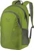 Salewa 2015 Daypacks URBAN 22 BP MACAW GREEN /