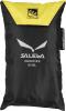 Salewa 2015 Accessories RAINCOVER FOR BACKPACKS 20-35L YE