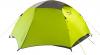 Salewa Mountain DENALI III TENT CACTUS/GREY /