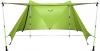 Salewa Mountain MULTI SHELTER II TENT CACTUS/GREY /