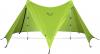 Salewa Mountain MULTI SHELTER II TENT CACTUS/GREY /