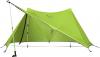 Salewa Mountain MULTI SHELTER II TENT CACTUS/GREY /