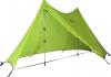 Salewa Mountain MULTI SHELTER II TENT CACTUS/GREY /