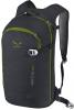 Salewa Daypacks METRIC 20 BP CARBON /