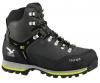 Salewa 61012 bison trek gtx (m) 0803 болотныйсалатовый