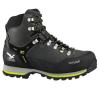 Salewa 61062 bison trek gtx (w) 0803 болотныйсалатовый