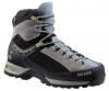 Salewa 61118 ws harrier trek gtx (m) 0908 черныйголубой