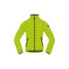 Salewa 2015-16 FEDAIA DWN W JKT