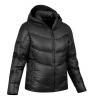 Salewa Alpine Active COLD FIGHTER DWN W JKT black2