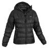 Salewa AlpineXtrem CALEO PTX/DWN W JKT black