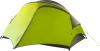 Salewa Mountain MICRA II TENT CACTUS/GREY /