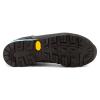 Salewa Alpine Approach WS MTN TRAINER Bright Acqua/Mimosa