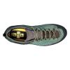 Salewa Alpine Approach MS MTN TRAINER Myrtle/Nugget Gold 