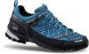 Salewa 63011 ms fire tail gtx/8302 pagoda/ petrol