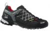 Salewa 63012 ms fire tail 903 black-yellow