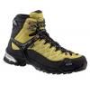 Salewa 63020 ms alp trainer mid gtx 5110 sulphur