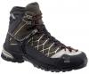 Salewa 63020 ms alp trainer mid gtx 7500 walnut