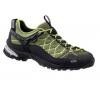 Salewa 63022 ms alp trainer gtx 5921 ivy-cactus