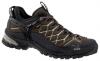 Salewa 63022 ms alp trainer gtx 7503 walnut-walnut