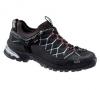 Salewa 63022 ms alp trainer gtx 788 carbon-silver