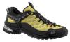 Salewa 63023 ms alp trainer 5110 sulphur