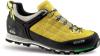 Salewa 63027 ms mtn trainer 2212 limeade-black