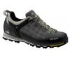 Salewa 63027 ms mtn trainer 611 smoke-acid lemon