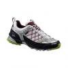 Salewa 63111 ws fire tail gtx 11 white-margaux