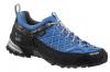 Salewa 63111 ws fire tail gtx 8581 sparta blue-aqua