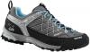 Salewa 63112 ws fire tail 0606 серыйголубой