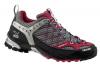 Salewa 63112 ws fire tail 919 black-azalea