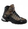 Salewa 63120 ws alptrainer mid gtx 7282 laguna-bright sea