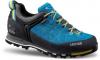 Salewa 63126 ws mtn trainer gtx 8301 pagoda-citro