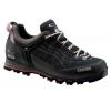 Salewa 63127 ws mtn trainer 786 carbon-azalea